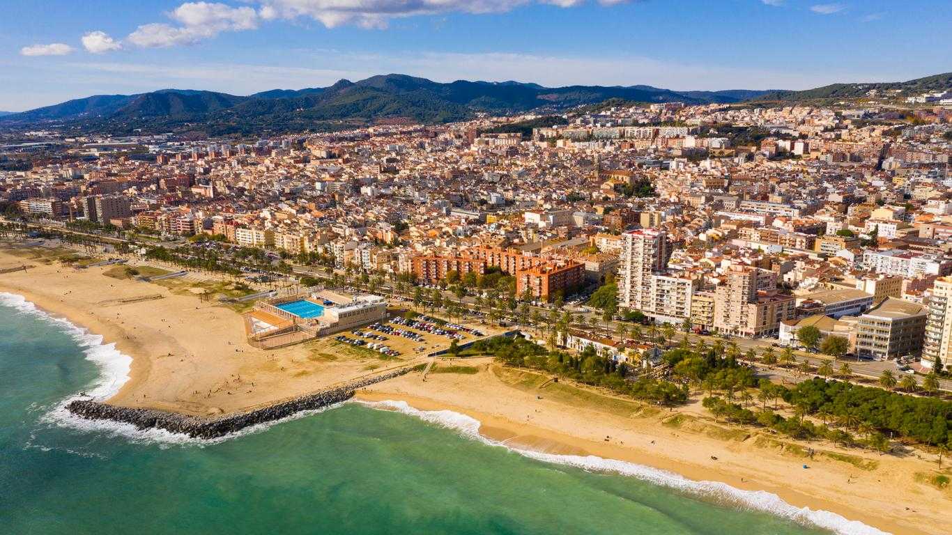 Centros de desintoxicación en Mataró
