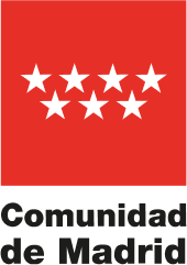comunidad de madrid