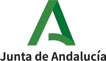junta de Andalucía