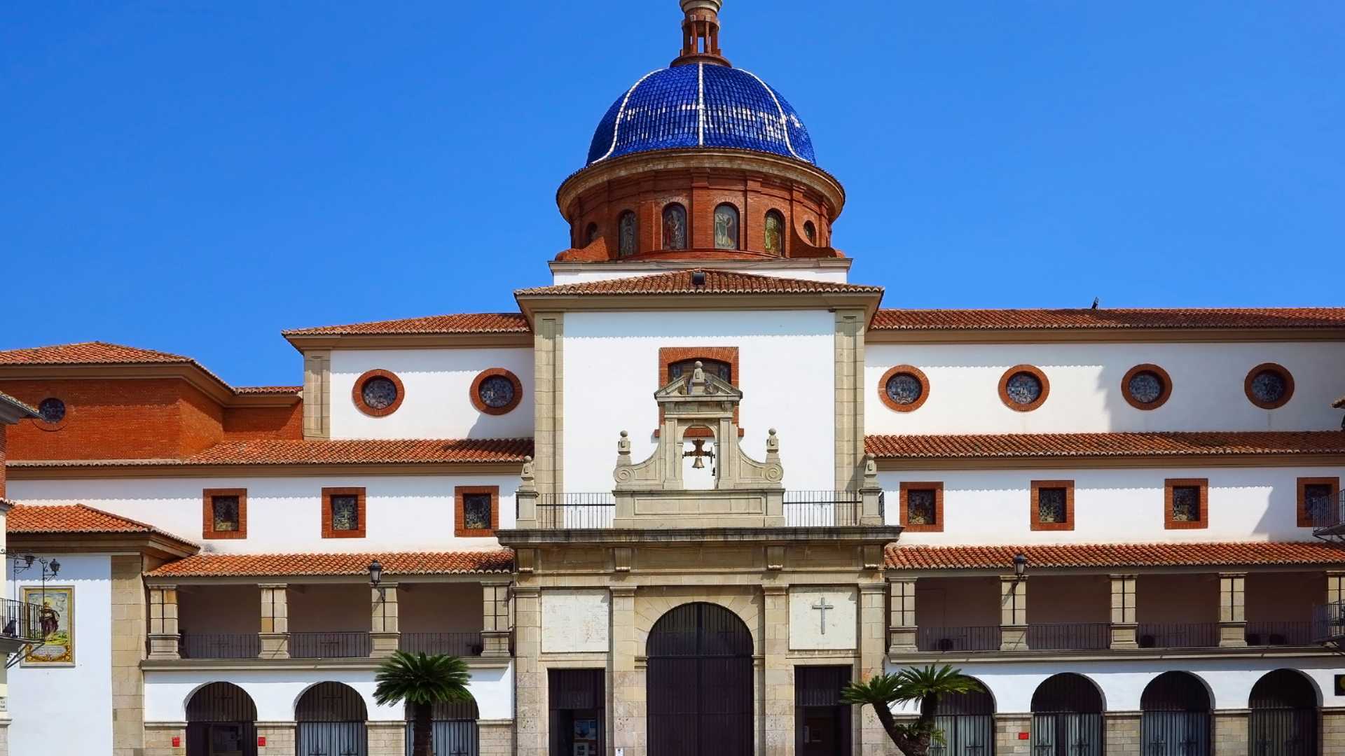 Centros de desintoxicación en Nules