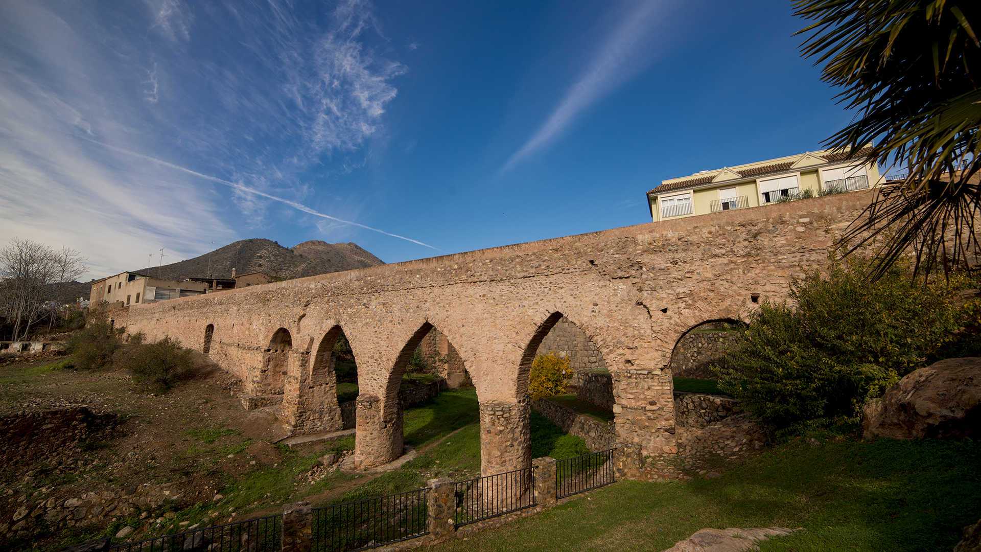 Centros de desintoxicación en La Vall d'Uixó