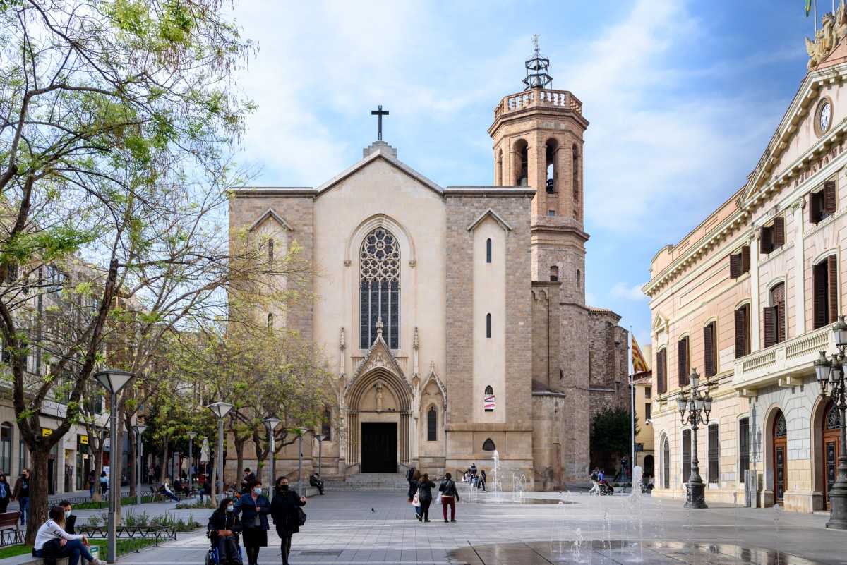 Centros de desintoxicación en Sabadell