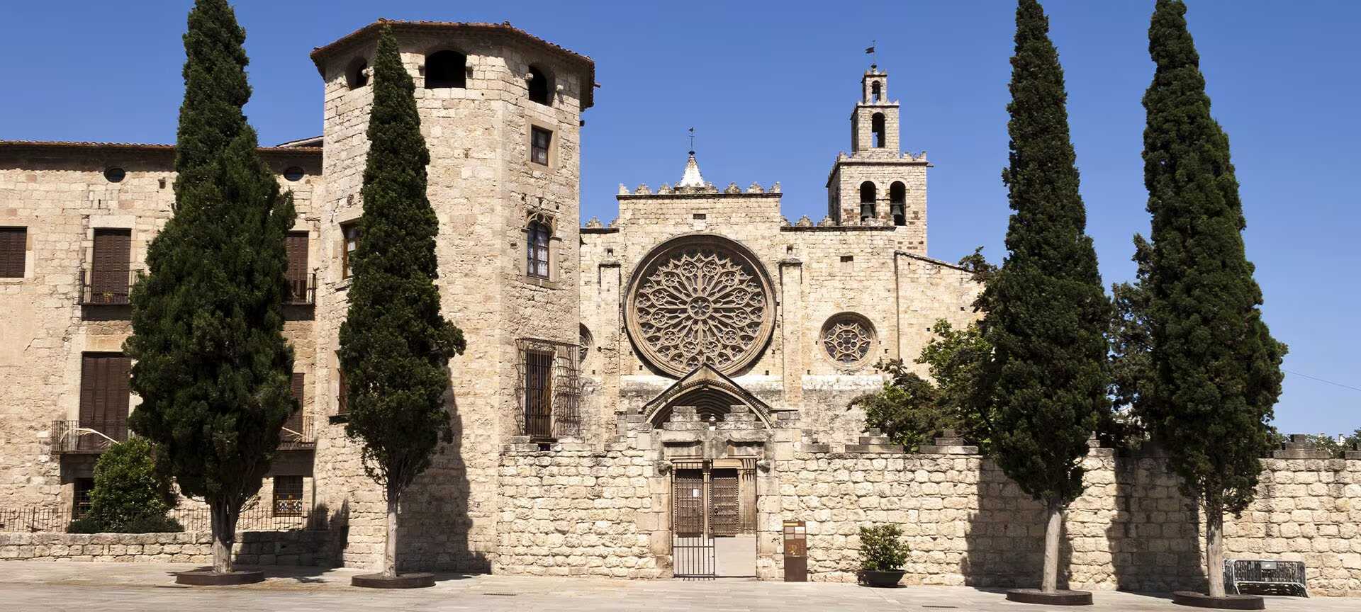 Centros de desintoxicación en Sant Cugat del Vallès