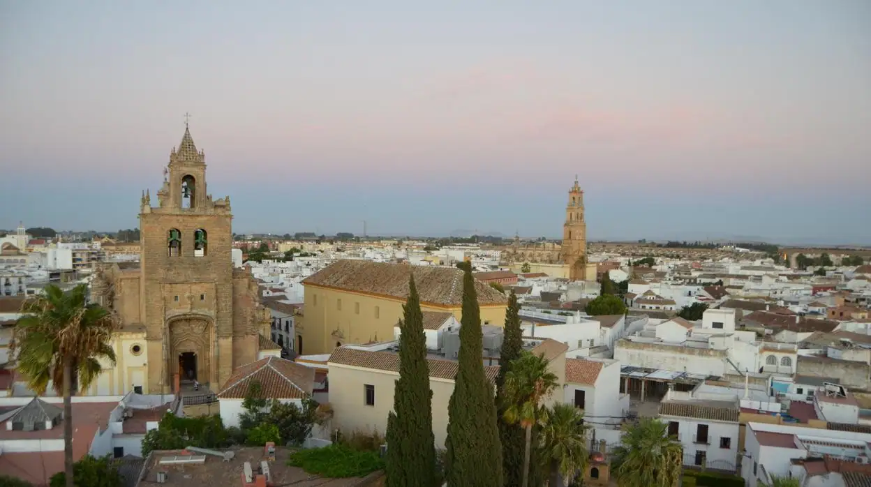 centros de desintoxicación en utrera